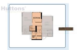 Blk 325A Punggol Bayview (Punggol), HDB 3 Rooms #475534561